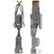 Junior Power Timer Contact 0,5-1,0 mm²